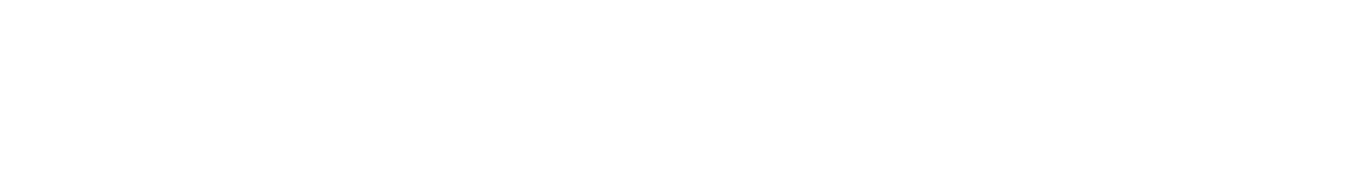 shape-11